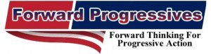 Forward Progressives