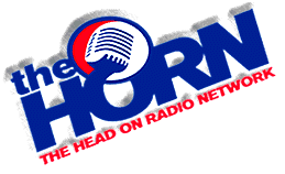 horn_logo