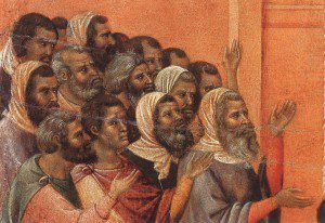 Duccio-di-Buoninsegna-Christ-Accused-by-the-Pharisees