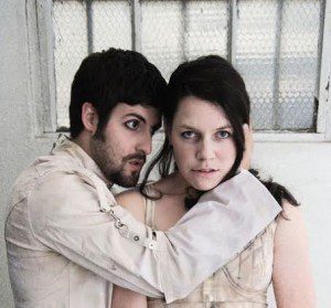 hamlet2
