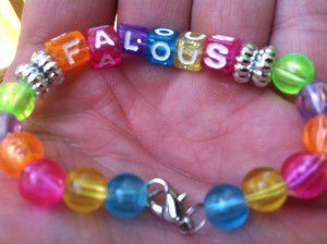 Falous
