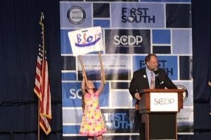 scdp-convention-speech