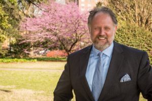 arik-bjorn-south-carolina-running-for-congress-1024x684