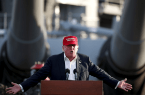 fight-donald-trump
