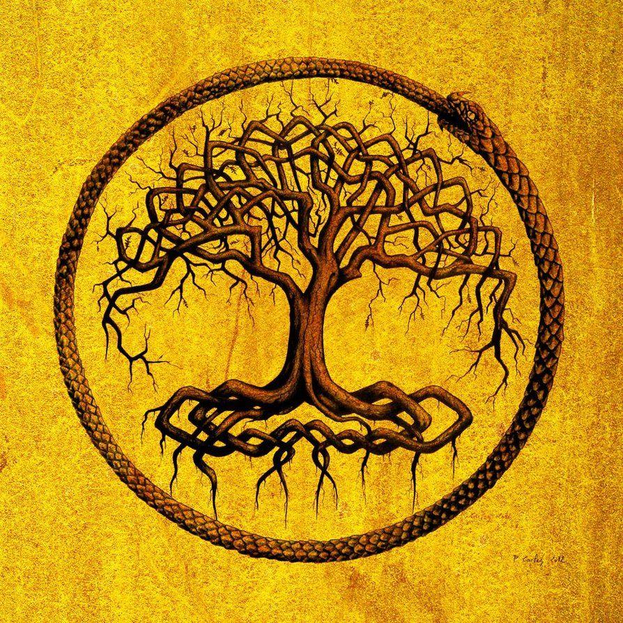Linktree Logo